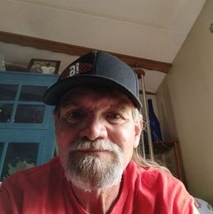 Meet your Posher, Ron